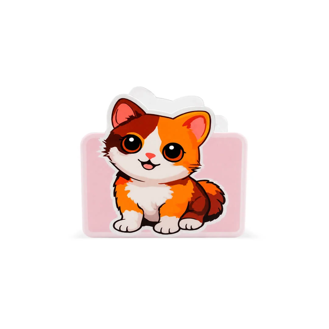 10605002.MAIN (1)