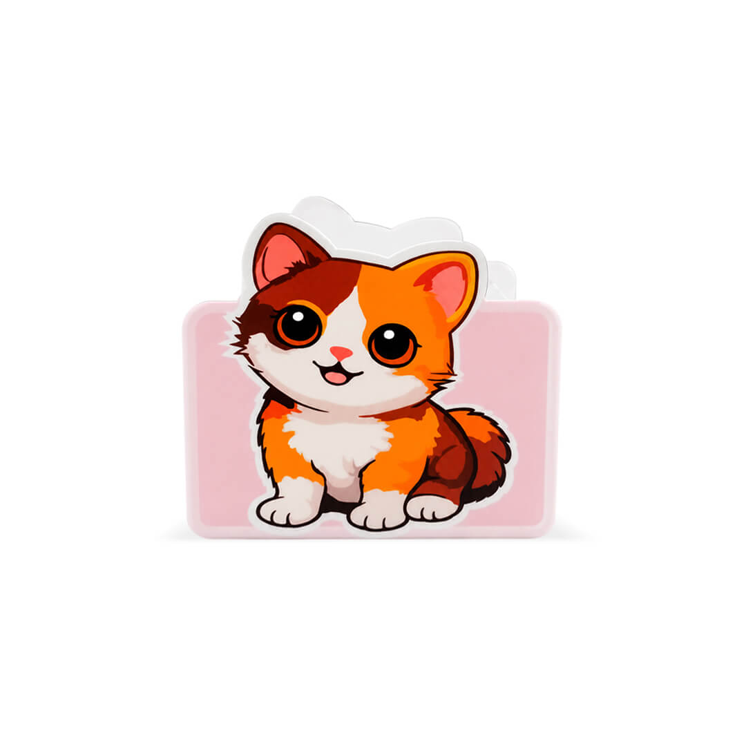 10605002.MAIN (1)