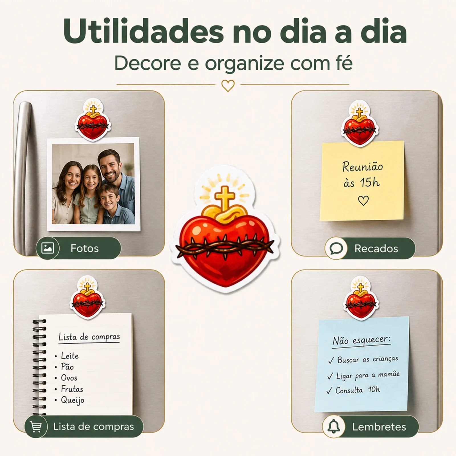 10648003.BACK.jpg