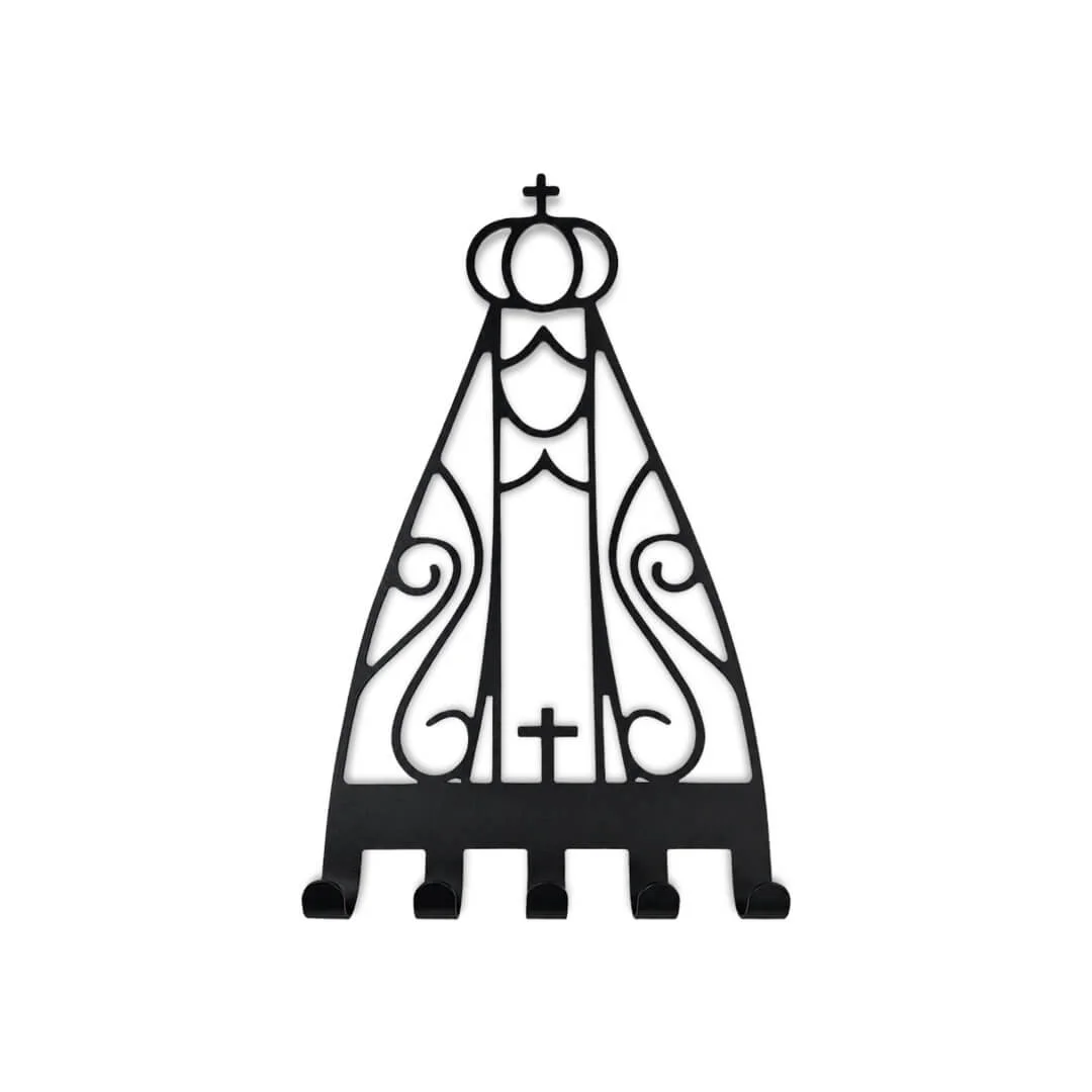 10620001.MAIN