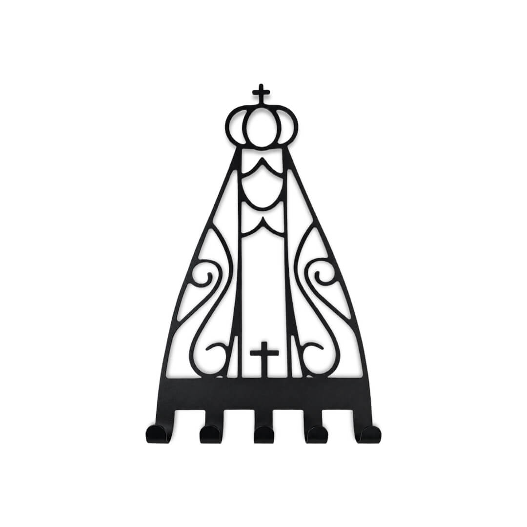 10620001.MAIN