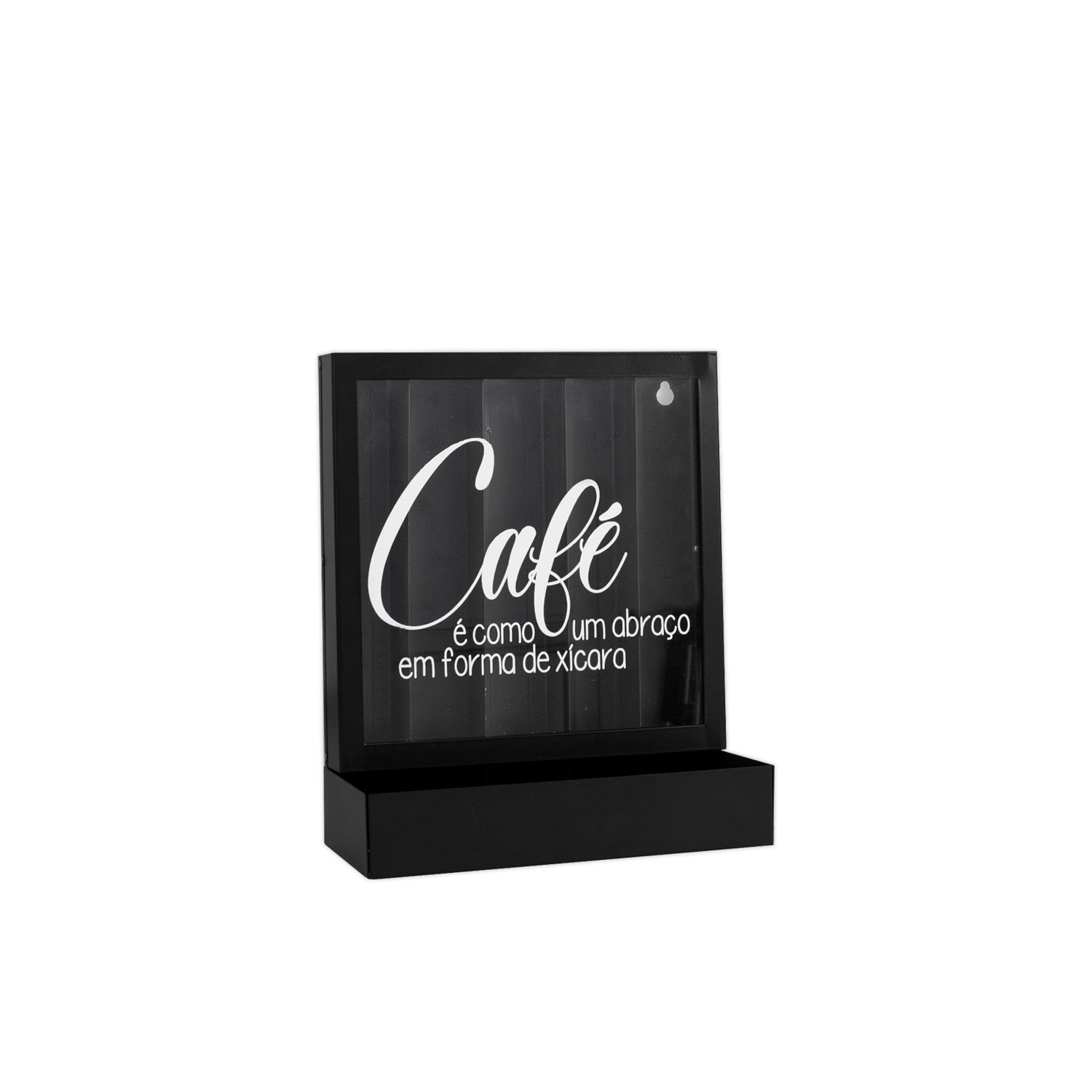 Soporte Para Cápsulas De Café Para 60 Cápsulas Nespresso