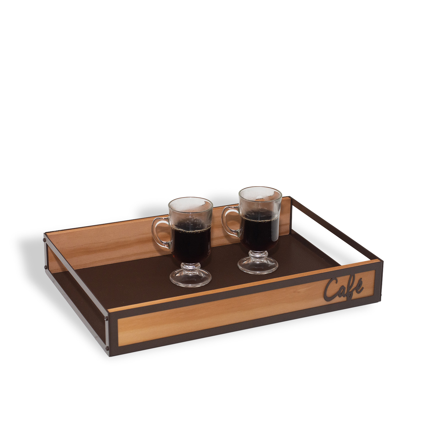 Produto 03196003 Geguton Sempre Presente produto-03196003-geguton-sempre-presente