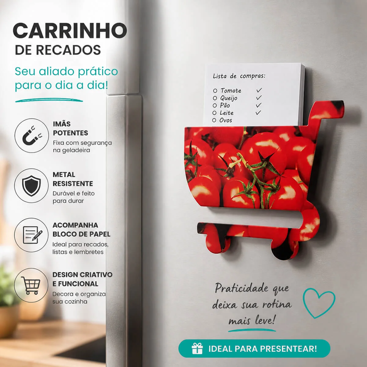 10604006.imãdegeladeira.PT01